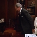 MURDER_SHE_WROTE_-_E5X19_DOUBLE_EXPOSURE_166.jpg