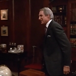 MURDER_SHE_WROTE_-_E5X19_DOUBLE_EXPOSURE_168.jpg