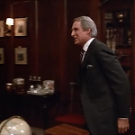 MURDER_SHE_WROTE_-_E5X19_DOUBLE_EXPOSURE_169.jpg