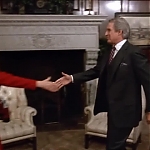 MURDER_SHE_WROTE_-_E5X19_DOUBLE_EXPOSURE_185.jpg