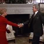 MURDER_SHE_WROTE_-_E5X19_DOUBLE_EXPOSURE_187.jpg