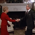 MURDER_SHE_WROTE_-_E5X19_DOUBLE_EXPOSURE_188.jpg