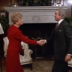 MURDER_SHE_WROTE_-_E5X19_DOUBLE_EXPOSURE_189.jpg