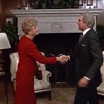 MURDER_SHE_WROTE_-_E5X19_DOUBLE_EXPOSURE_190.jpg