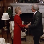 MURDER_SHE_WROTE_-_E5X19_DOUBLE_EXPOSURE_193.jpg