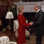 MURDER_SHE_WROTE_-_E5X19_DOUBLE_EXPOSURE_198.jpg