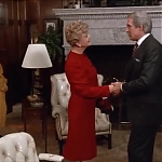 MURDER_SHE_WROTE_-_E5X19_DOUBLE_EXPOSURE_199.jpg