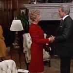 MURDER_SHE_WROTE_-_E5X19_DOUBLE_EXPOSURE_200.jpg