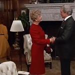MURDER_SHE_WROTE_-_E5X19_DOUBLE_EXPOSURE_202.jpg