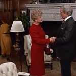 MURDER_SHE_WROTE_-_E5X19_DOUBLE_EXPOSURE_205.jpg