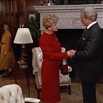 MURDER_SHE_WROTE_-_E5X19_DOUBLE_EXPOSURE_208.jpg