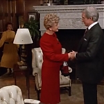 MURDER_SHE_WROTE_-_E5X19_DOUBLE_EXPOSURE_211.jpg
