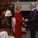 MURDER_SHE_WROTE_-_E5X19_DOUBLE_EXPOSURE_213.jpg