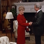 MURDER_SHE_WROTE_-_E5X19_DOUBLE_EXPOSURE_214.jpg