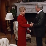 MURDER_SHE_WROTE_-_E5X19_DOUBLE_EXPOSURE_216.jpg