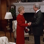 MURDER_SHE_WROTE_-_E5X19_DOUBLE_EXPOSURE_217.jpg