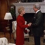 MURDER_SHE_WROTE_-_E5X19_DOUBLE_EXPOSURE_219.jpg