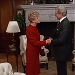 MURDER_SHE_WROTE_-_E5X19_DOUBLE_EXPOSURE_220.jpg