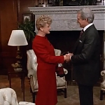MURDER_SHE_WROTE_-_E5X19_DOUBLE_EXPOSURE_221.jpg