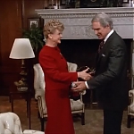 MURDER_SHE_WROTE_-_E5X19_DOUBLE_EXPOSURE_223.jpg