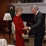 MURDER_SHE_WROTE_-_E5X19_DOUBLE_EXPOSURE_224.jpg