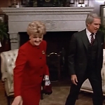 MURDER_SHE_WROTE_-_E5X19_DOUBLE_EXPOSURE_230.jpg