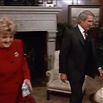 MURDER_SHE_WROTE_-_E5X19_DOUBLE_EXPOSURE_232.jpg