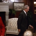 MURDER_SHE_WROTE_-_E5X19_DOUBLE_EXPOSURE_234.jpg
