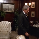 MURDER_SHE_WROTE_-_E5X19_DOUBLE_EXPOSURE_236.jpg
