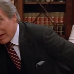 MURDER_SHE_WROTE_-_E5X19_DOUBLE_EXPOSURE_239.jpg