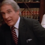 MURDER_SHE_WROTE_-_E5X19_DOUBLE_EXPOSURE_241.jpg