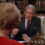 MURDER_SHE_WROTE_-_E5X19_DOUBLE_EXPOSURE_312.jpg
