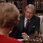 MURDER_SHE_WROTE_-_E5X19_DOUBLE_EXPOSURE_313.jpg