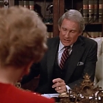MURDER_SHE_WROTE_-_E5X19_DOUBLE_EXPOSURE_314.jpg