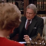 MURDER_SHE_WROTE_-_E5X19_DOUBLE_EXPOSURE_315.jpg