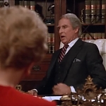 MURDER_SHE_WROTE_-_E5X19_DOUBLE_EXPOSURE_320.jpg