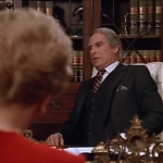 MURDER_SHE_WROTE_-_E5X19_DOUBLE_EXPOSURE_322.jpg