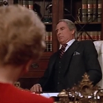 MURDER_SHE_WROTE_-_E5X19_DOUBLE_EXPOSURE_323.jpg
