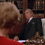 MURDER_SHE_WROTE_-_E5X19_DOUBLE_EXPOSURE_324.jpg