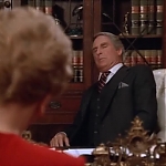 MURDER_SHE_WROTE_-_E5X19_DOUBLE_EXPOSURE_325.jpg