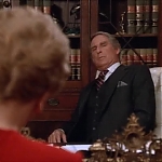 MURDER_SHE_WROTE_-_E5X19_DOUBLE_EXPOSURE_326.jpg