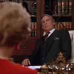 MURDER_SHE_WROTE_-_E5X19_DOUBLE_EXPOSURE_327.jpg