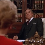 MURDER_SHE_WROTE_-_E5X19_DOUBLE_EXPOSURE_328.jpg