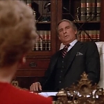 MURDER_SHE_WROTE_-_E5X19_DOUBLE_EXPOSURE_329.jpg