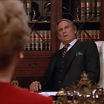 MURDER_SHE_WROTE_-_E5X19_DOUBLE_EXPOSURE_334.jpg