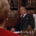 MURDER_SHE_WROTE_-_E5X19_DOUBLE_EXPOSURE_336.jpg