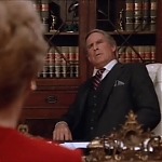 MURDER_SHE_WROTE_-_E5X19_DOUBLE_EXPOSURE_337.jpg