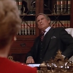 MURDER_SHE_WROTE_-_E5X19_DOUBLE_EXPOSURE_338.jpg