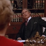 MURDER_SHE_WROTE_-_E5X19_DOUBLE_EXPOSURE_339.jpg