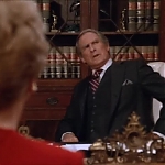 MURDER_SHE_WROTE_-_E5X19_DOUBLE_EXPOSURE_340.jpg